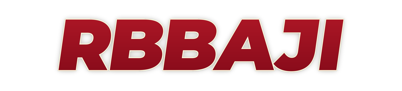 rbbaji